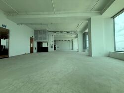 Arc 380 (D8), Office #532390591